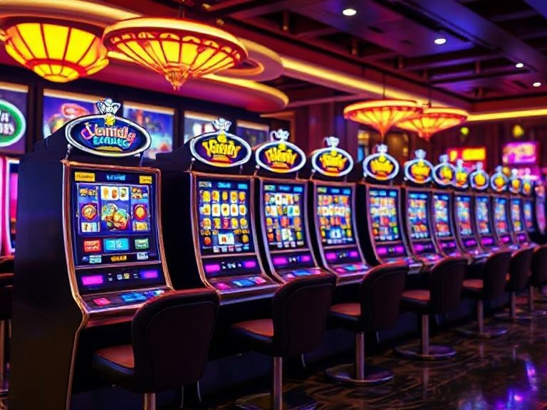 g-baje